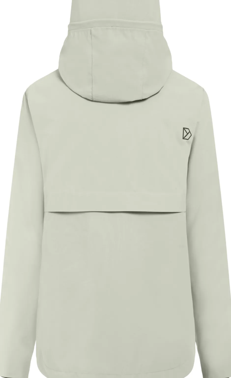Didriksons Jennie Jacket- Syystakit|Talvitakit