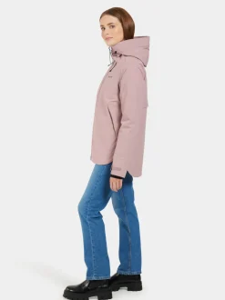 Didriksons Jennie Jacket- Syystakit|Talvitakit