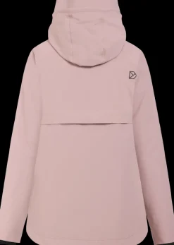 Didriksons Jennie Jacket- Syystakit|Talvitakit