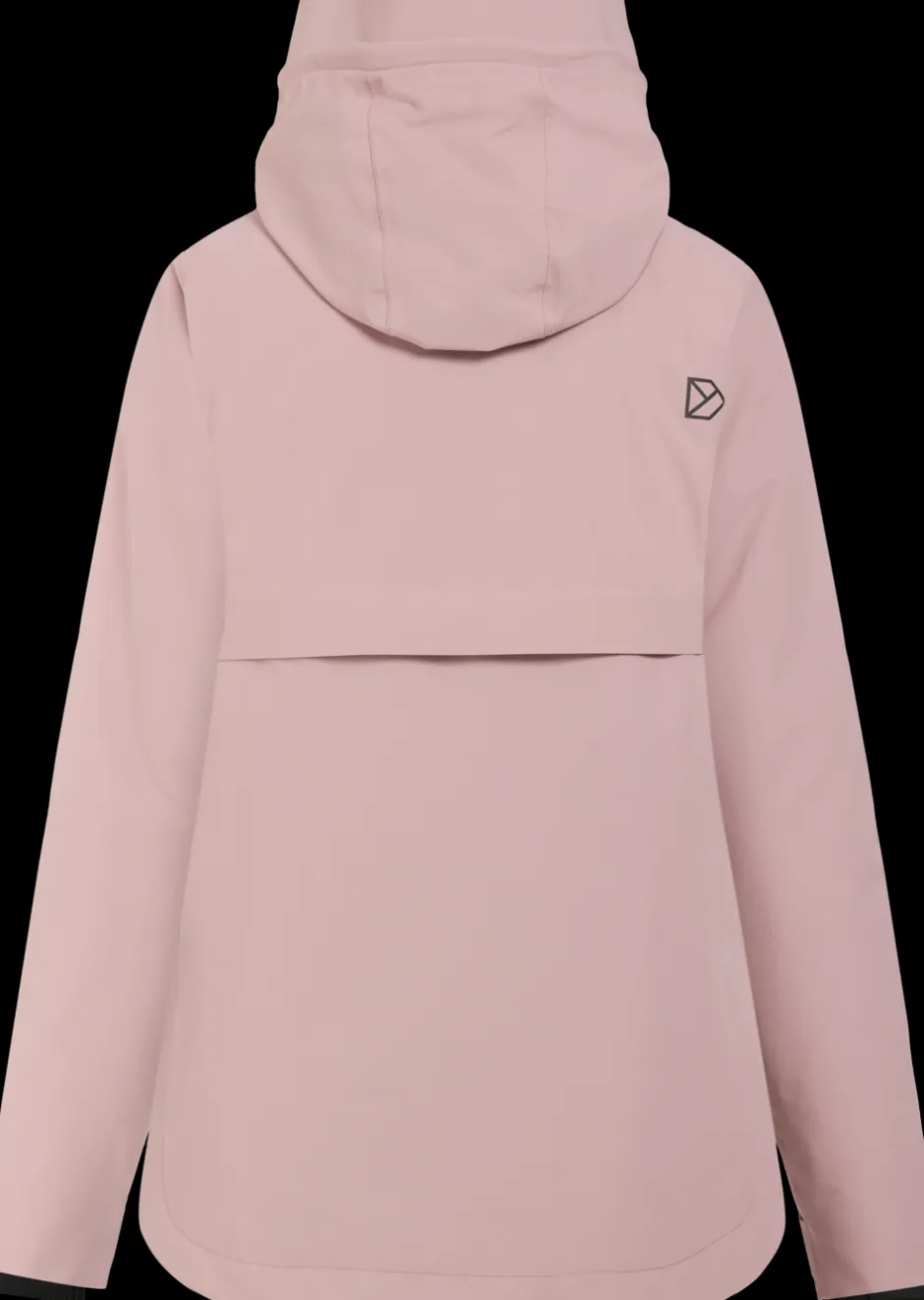 Didriksons Jennie Jacket- Syystakit|Talvitakit