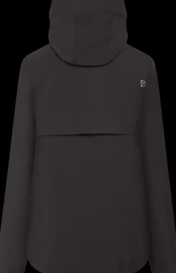 Didriksons Jennie Jacket- Syystakit|Talvitakit