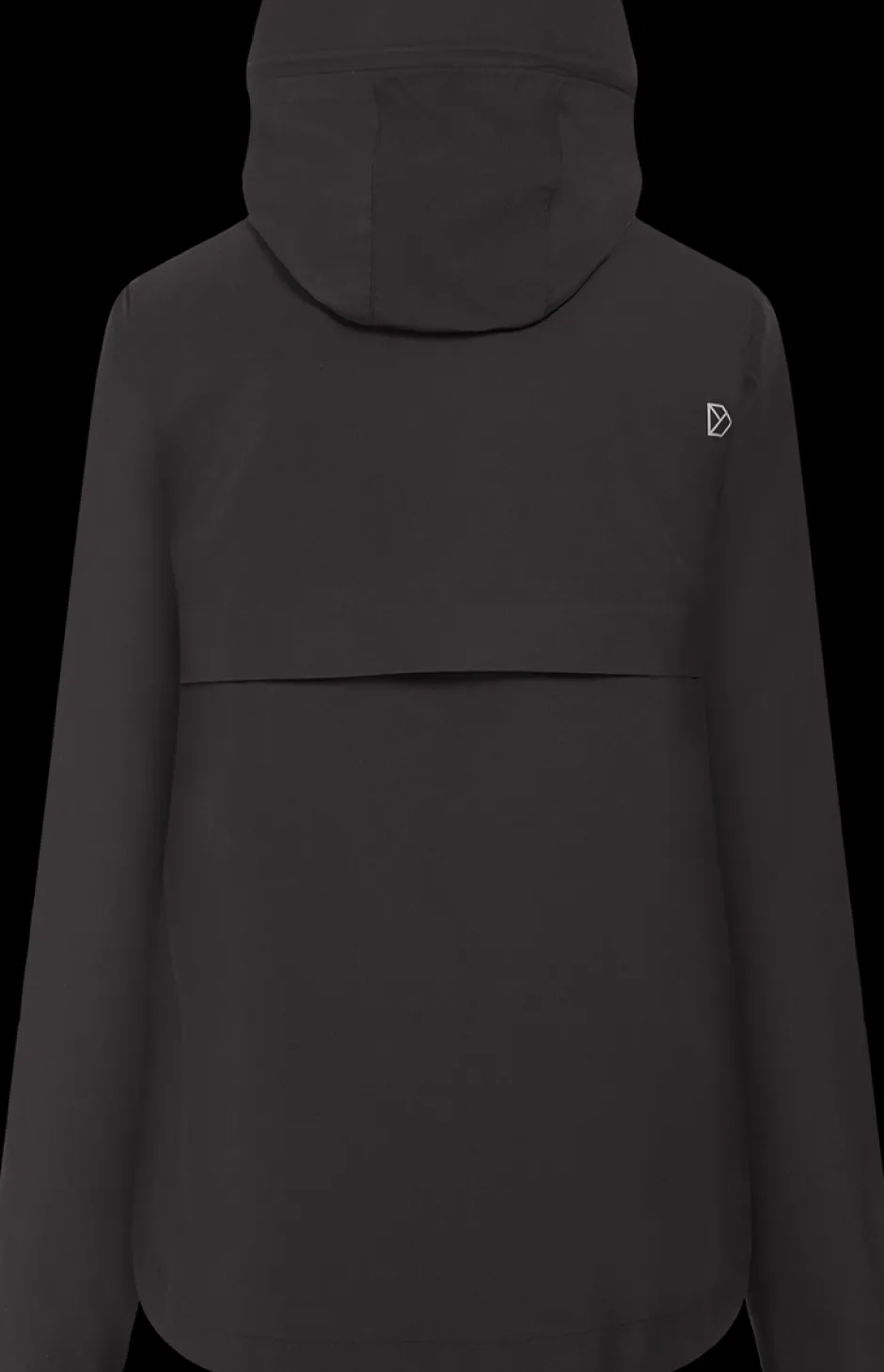 Didriksons Jennie Jacket- Syystakit|Talvitakit