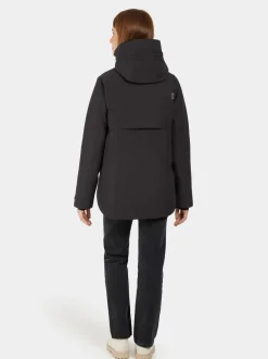 Didriksons Jennie Jacket- Syystakit|Talvitakit