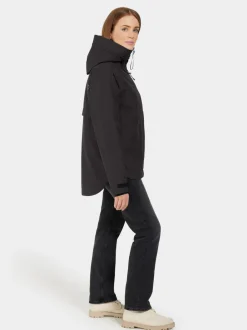 Didriksons Jennie Jacket- Syystakit|Talvitakit
