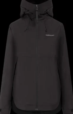 Didriksons Jennie Jacket- Syystakit|Talvitakit