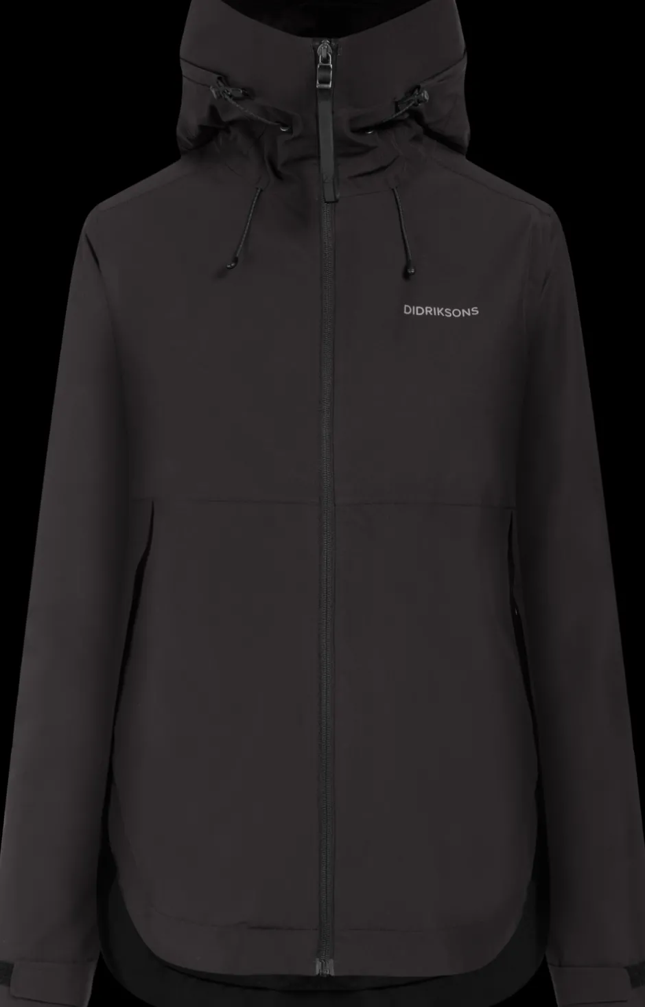Didriksons Jennie Jacket- Syystakit|Talvitakit