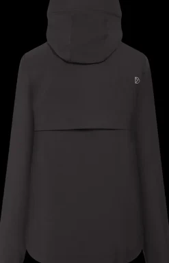 Didriksons Jennie Jacket- Syystakit|Talvitakit