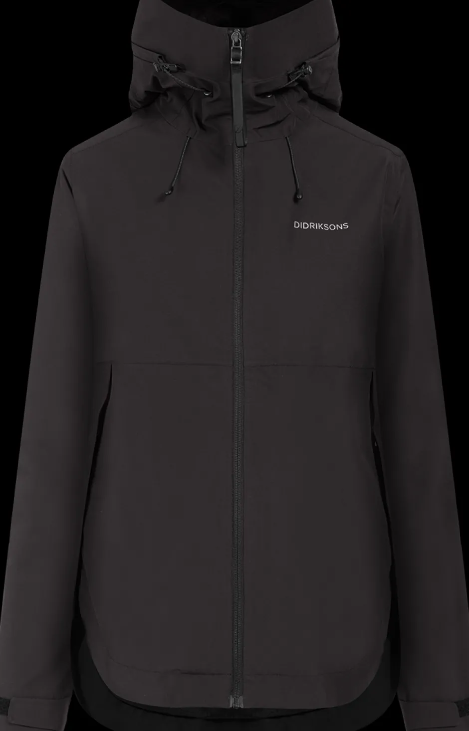 Didriksons Jennie Jacket- Syystakit|Talvitakit
