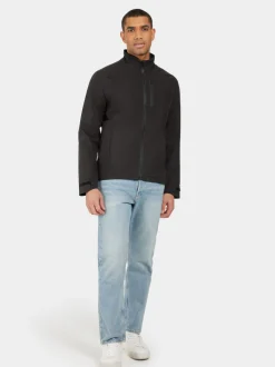 Didriksons Jesper Jacket- Syystakit|Kuoritakit