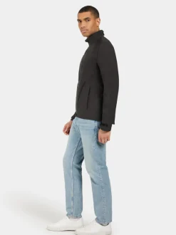 Didriksons Jesper Jacket- Syystakit|Kuoritakit