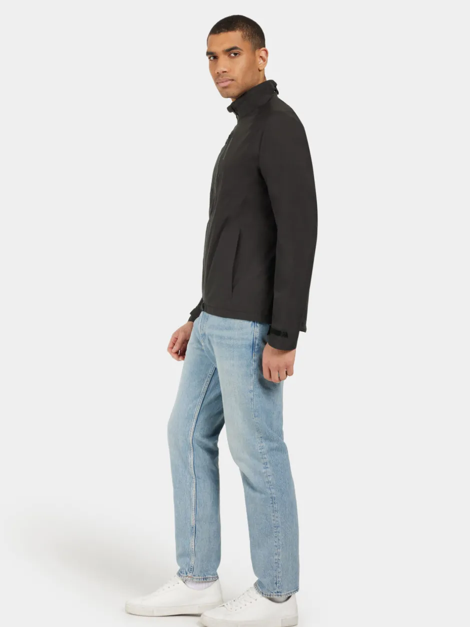 Didriksons Jesper Jacket- Syystakit|Kuoritakit