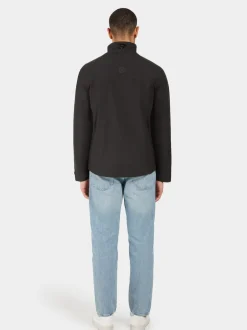 Didriksons Jesper Jacket- Syystakit|Kuoritakit
