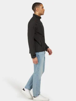 Didriksons Jesper Jacket- Syystakit|Kuoritakit