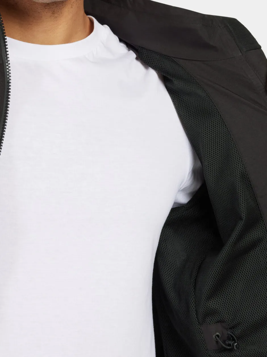 Didriksons Jesper Jacket- Syystakit|Kuoritakit