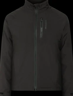Didriksons Jesper Jacket- Syystakit|Kuoritakit