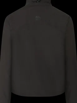 Didriksons Jesper Jacket- Syystakit|Kuoritakit