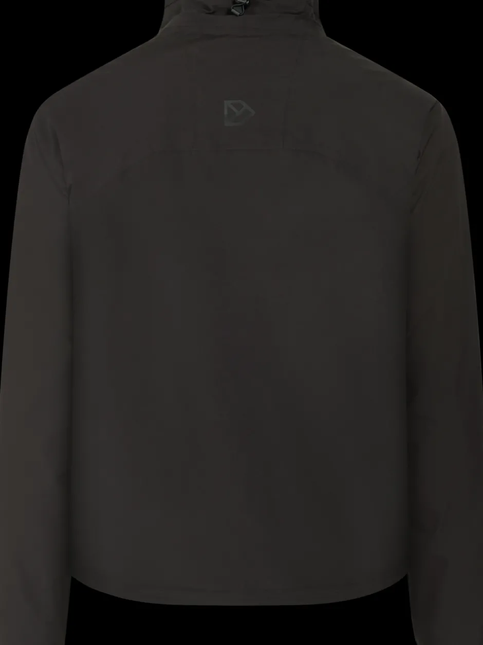 Didriksons Jesper Jacket- Syystakit|Kuoritakit