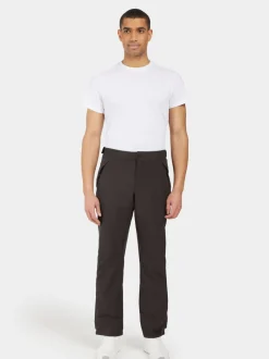 Didriksons Jesper Pants- Sadehousut|Sadehousut