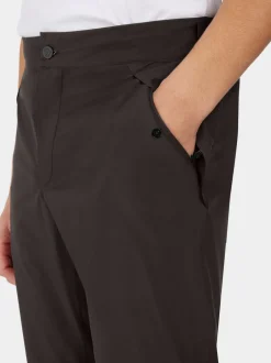 Didriksons Jesper Pants- Sadehousut|Sadehousut
