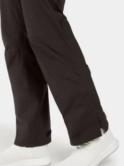 Didriksons Jesper Pants- Sadehousut|Sadehousut