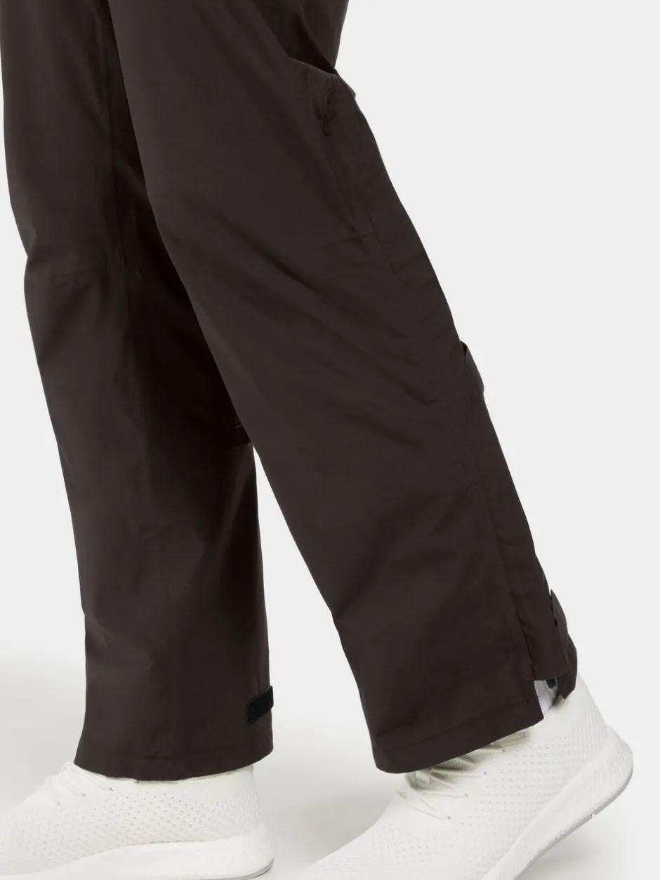 Didriksons Jesper Pants- Sadehousut|Sadehousut