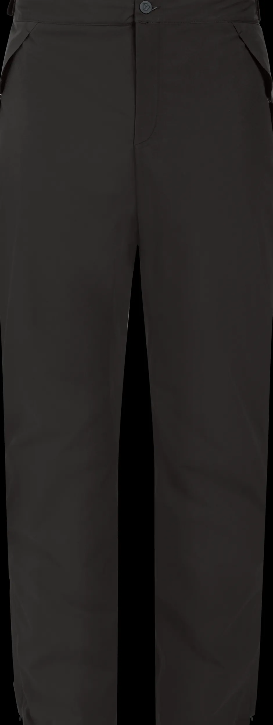 Didriksons Jesper Pants- Sadehousut|Sadehousut