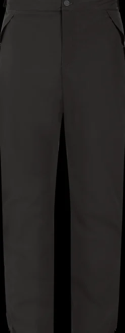 Didriksons Jesper Pants- Sadehousut|Sadehousut