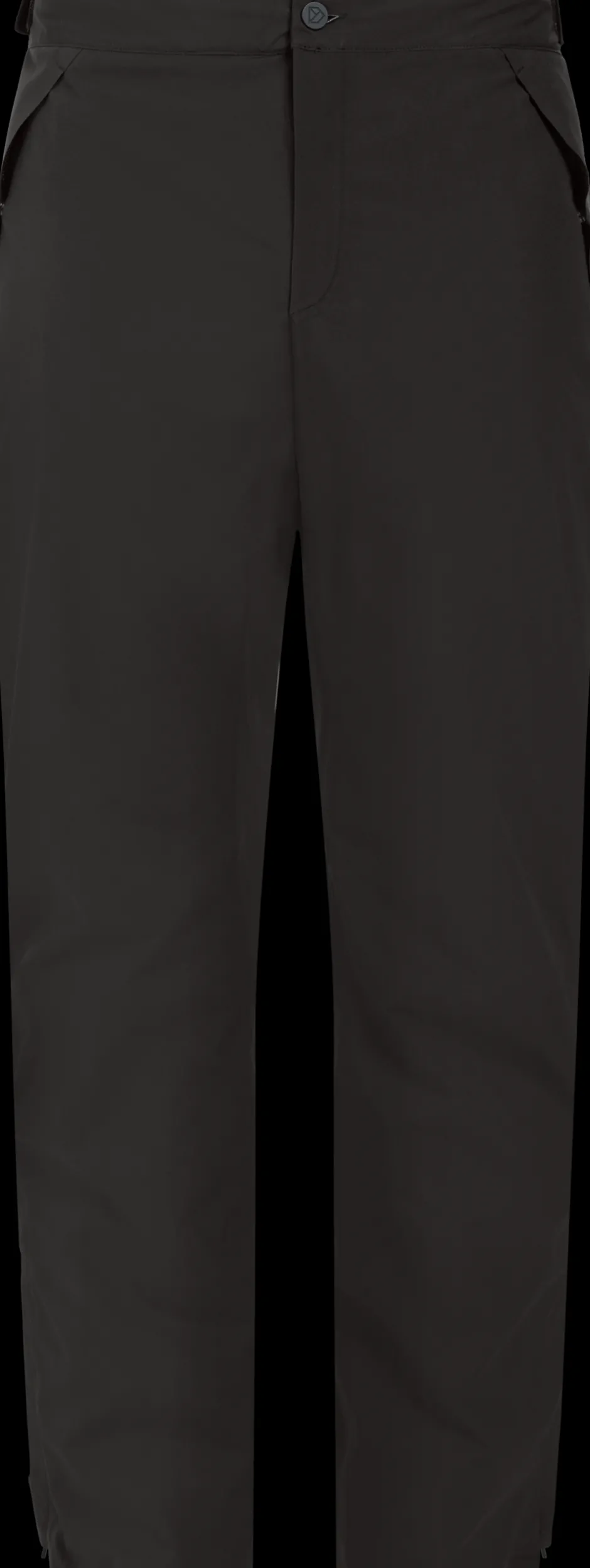 Didriksons Jesper Pants- Sadehousut|Sadehousut