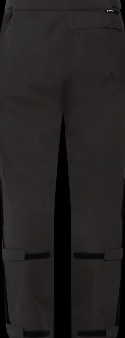 Didriksons Jesper Pants- Sadehousut|Sadehousut