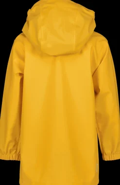 Didriksons Jojo Kids' Jacket- Kuoritakit|Sadetakit