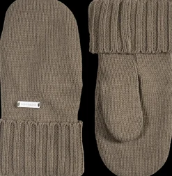 Didriksons Kaj Mittens- Käsineet & Kaulahuivit|Käsineet & Kaulahuivit