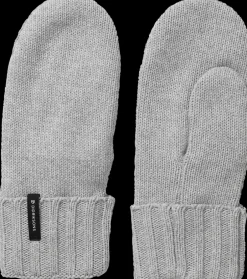 Didriksons Kaj Mittens- Käsineet & Kaulahuivit|Käsineet & Kaulahuivit