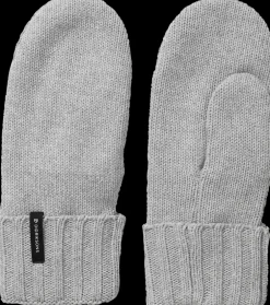 Didriksons Kaj Mittens- Käsineet & Kaulahuivit|Käsineet & Kaulahuivit