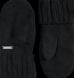 Didriksons Kaj Mittens- Käsineet & Kaulahuivit|Käsineet & Kaulahuivit