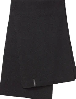 Didriksons Kaj Scarf- Käsineet & Kaulahuivit|Käsineet & Kaulahuivit