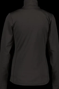 Didriksons Kajsa Half-Zip- Fleecepaidat & Välikerrokset