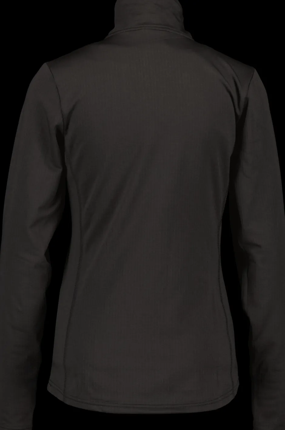 Didriksons Kajsa Half-Zip- Fleecepaidat & Välikerrokset
