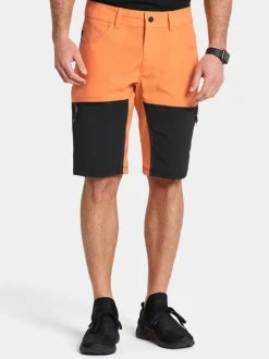 Didriksons Kallax Shorts- Shortsit