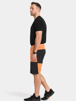 Didriksons Kallax Shorts- Shortsit