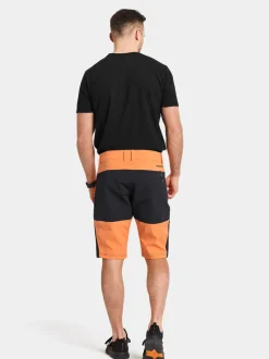 Didriksons Kallax Shorts- Shortsit