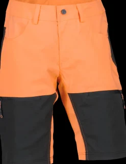 Didriksons Kallax Shorts- Shortsit