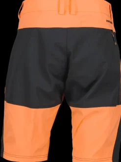 Didriksons Kallax Shorts- Shortsit