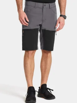Didriksons Kallax Shorts- Shortsit