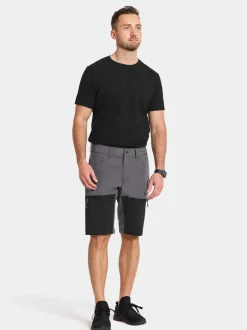 Didriksons Kallax Shorts- Shortsit