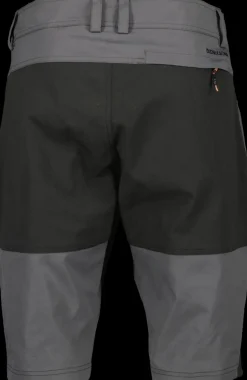 Didriksons Kallax Shorts- Shortsit