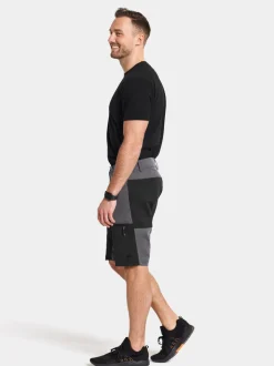Didriksons Kallax Shorts- Shortsit