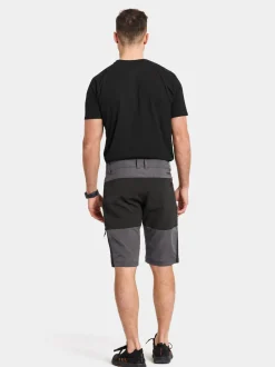 Didriksons Kallax Shorts- Shortsit