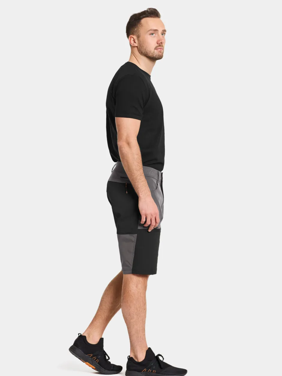 Didriksons Kallax Shorts- Shortsit
