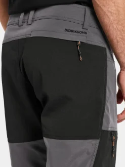 Didriksons Kallax Shorts- Shortsit