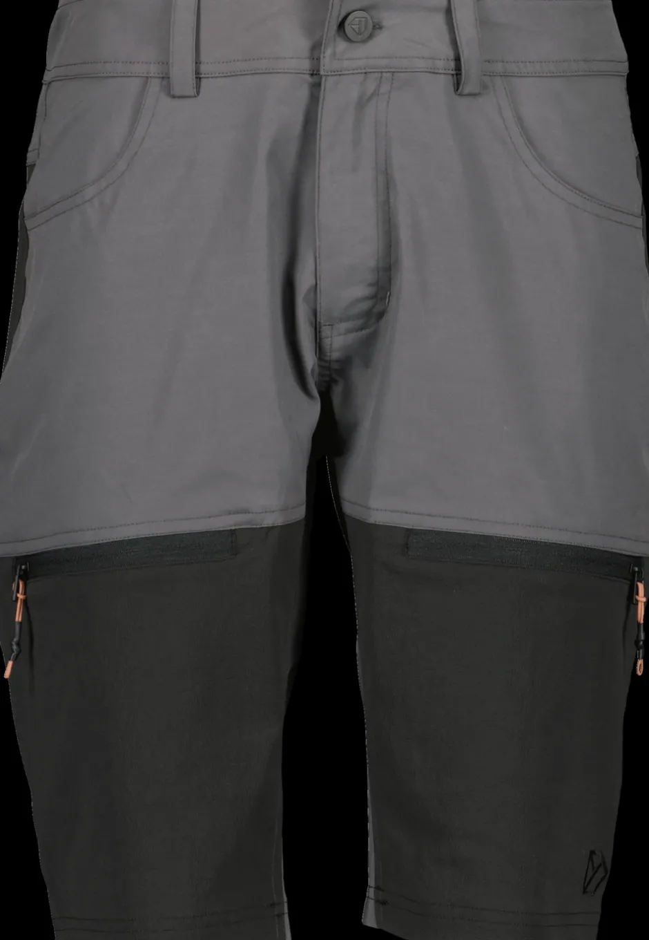 Didriksons Kallax Shorts- Shortsit